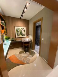 The Landmark (D3), Condominium #479755971